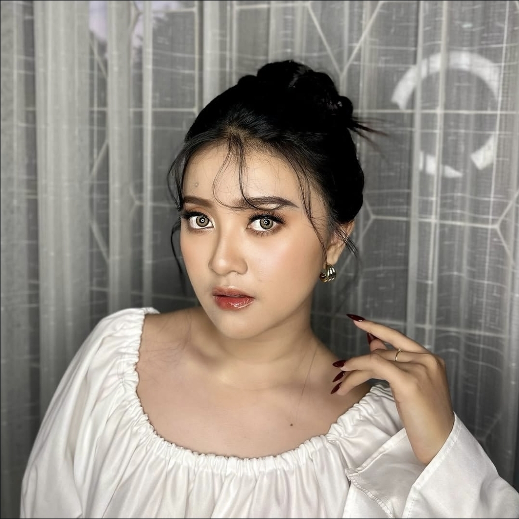 Fistra Deka Elvira